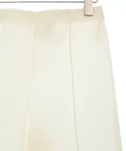 PLAIN PEOPLE（プレインピープル）その他 白 サイズ:2(S位) レディース/2200619530051