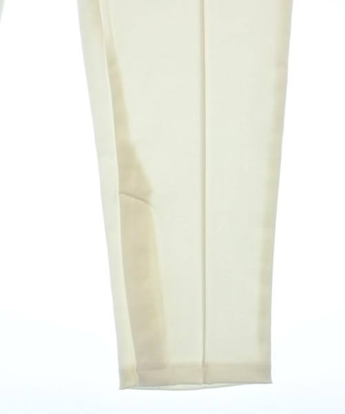 PLAIN PEOPLE（プレインピープル）その他 白 サイズ:2(S位) レディース/2200619530051