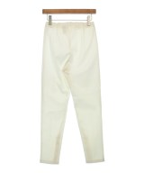 PLAIN PEOPLE（プレインピープル）その他 白 サイズ:2(S位) レディース/2200619530051