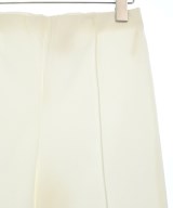 PLAIN PEOPLE（プレインピープル）その他 白 サイズ:2(S位) レディース/2200619530051