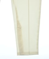 PLAIN PEOPLE（プレインピープル）その他 白 サイズ:2(S位) レディース/2200619530051