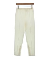 PLAIN PEOPLE パンツ(その他)