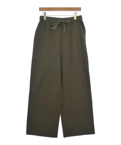 プレインピープル(PLAIN PEOPLE)のPLAIN PEOPLE パンツ（その他）