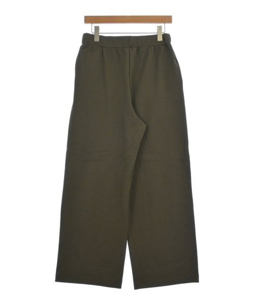 PLAIN PEOPLE（プレインピープル）その他 カーキ サイズ:3(M位) レディース/2200617099222