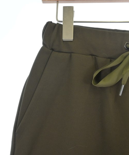 PLAIN PEOPLE（プレインピープル）その他 カーキ サイズ:3(M位) レディース/2200617099222