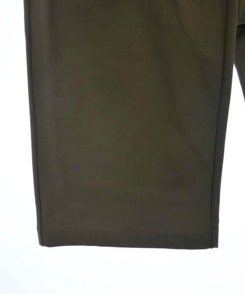 PLAIN PEOPLE（プレインピープル）その他 カーキ サイズ:3(M位) レディース/2200617099222