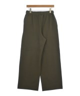 PLAIN PEOPLE（プレインピープル）その他 カーキ サイズ:3(M位) レディース/2200617099222