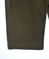 PLAIN PEOPLE（プレインピープル）その他 カーキ サイズ:3(M位) レディース/2200617099222