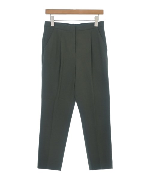 プレインピープル(PLAIN PEOPLE)のPLAIN PEOPLE スラックス