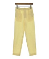 PLAIN PEOPLE（プレインピープル）その他 白 サイズ:2(S位) レディース/2200621358032