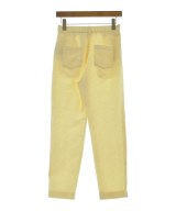 PLAIN PEOPLE（プレインピープル）その他 白 サイズ:2(S位) レディース/2200621358032