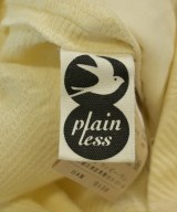 PLAIN PEOPLE（プレインピープル）その他 白 サイズ:2(S位) レディース/2200621358032