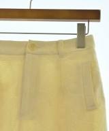 PLAIN PEOPLE（プレインピープル）その他 白 サイズ:2(S位) レディース/2200621358032