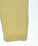 PLAIN PEOPLE（プレインピープル）その他 白 サイズ:2(S位) レディース/2200621358032