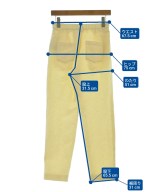 PLAIN PEOPLE（プレインピープル）その他 白 サイズ:2(S位) レディース/2200621358032