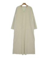 PLAIN PEOPLE ワンピース