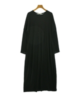 PLAIN PEOPLE ワンピース