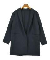PLAIN PEOPLE ジャケット