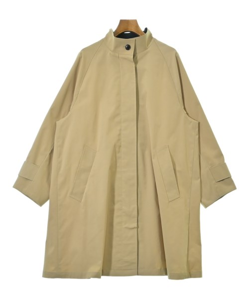 PLAIN PEOPLE(プレインピープル)その他 ベージュ サイズ:2(S位)/2200674364028