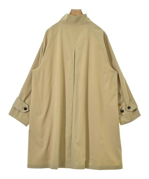 PLAIN PEOPLE（プレインピープル）その他 ベージュ サイズ:2(S位) レディース/2200674364028