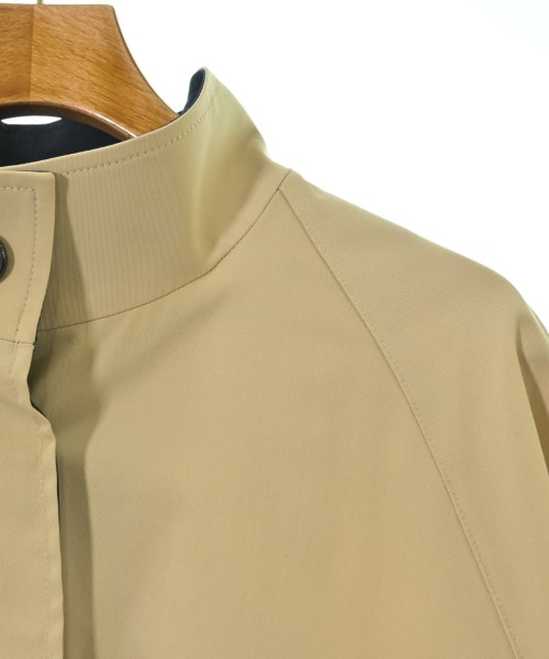 PLAIN PEOPLE（プレインピープル）その他 ベージュ サイズ:2(S位) レディース/2200674364028