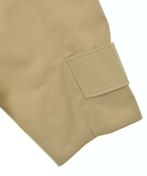 PLAIN PEOPLE（プレインピープル）その他 ベージュ サイズ:2(S位) レディース/2200674364028