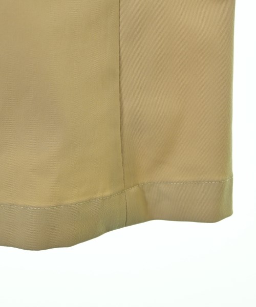 PLAIN PEOPLE（プレインピープル）その他 ベージュ サイズ:2(S位) レディース/2200674364028