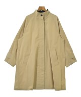 PLAIN PEOPLE（プレインピープル）その他 ベージュ サイズ:2(S位) レディース/2200674364028