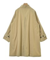 PLAIN PEOPLE（プレインピープル）その他 ベージュ サイズ:2(S位) レディース/2200674364028