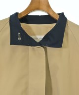 PLAIN PEOPLE（プレインピープル）その他 ベージュ サイズ:2(S位) レディース/2200674364028