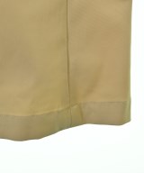 PLAIN PEOPLE（プレインピープル）その他 ベージュ サイズ:2(S位) レディース/2200674364028