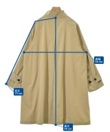 PLAIN PEOPLE（プレインピープル）その他 ベージュ サイズ:2(S位) レディース/2200674364028