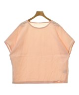 PLAIN PEOPLE（プレインピープル）ブラウス ピンク サイズ:3(M位) レディース/2200669837223