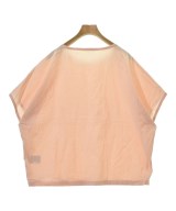 PLAIN PEOPLE（プレインピープル）ブラウス ピンク サイズ:3(M位) レディース/2200669837223