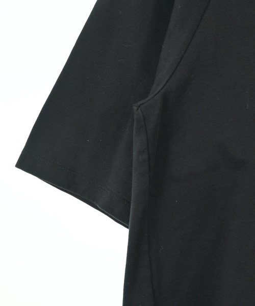 PLAIN PEOPLE（プレインピープル）Tシャツ・カットソー 黒 サイズ:3(M位) レディース/2200669837292
