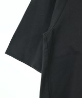 PLAIN PEOPLE（プレインピープル）Tシャツ・カットソー 黒 サイズ:3(M位) レディース/2200669837292