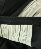 PLAIN PEOPLE（プレインピープル）Tシャツ・カットソー 黒 サイズ:3(M位) レディース/2200669837292