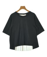 PLAIN PEOPLE Tシャツ・カットソー