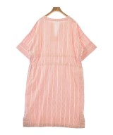 PLAIN PEOPLE（プレインピープル）ワンピース 白 サイズ:2(S位) レディース/2200675806039