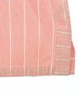 PLAIN PEOPLE（プレインピープル）ワンピース 白 サイズ:2(S位) レディース/2200675806039