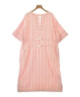 PLAIN PEOPLE ワンピース