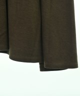 PLAIN PEOPLE（プレインピープル）ワンピース 茶 サイズ:3(M位) レディース/2200670647033