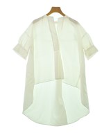 PLAIN PEOPLE カジュアルシャツ