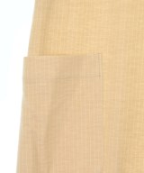 PLAIN PEOPLE（プレインピープル）ワンピース ベージュ サイズ:9(M位) レディース/2200678093030