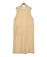 PLAIN PEOPLE ワンピース