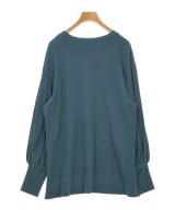 PLAIN PEOPLE（プレインピープル）Tシャツ・カットソー 緑 サイズ:9(M位) レディース/2200678651025