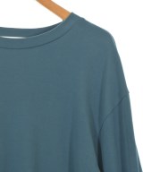 PLAIN PEOPLE（プレインピープル）Tシャツ・カットソー 緑 サイズ:9(M位) レディース/2200678651025