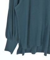 PLAIN PEOPLE（プレインピープル）Tシャツ・カットソー 緑 サイズ:9(M位) レディース/2200678651025