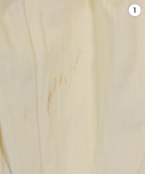 PLAIN PEOPLE（プレインピープル）Tシャツ・カットソー 白 サイズ:9(F) レディース/2200678651032