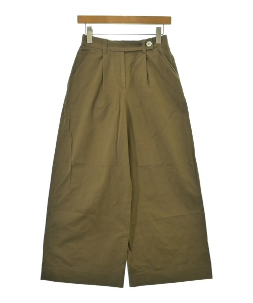 PLAIN PEOPLE(プレインピープル)その他 茶 サイズ:2(S位)/2200676783056